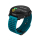 SUUNTO Race 2 Wave Blue SS051242000 - 1357185 - zdjęcie 2